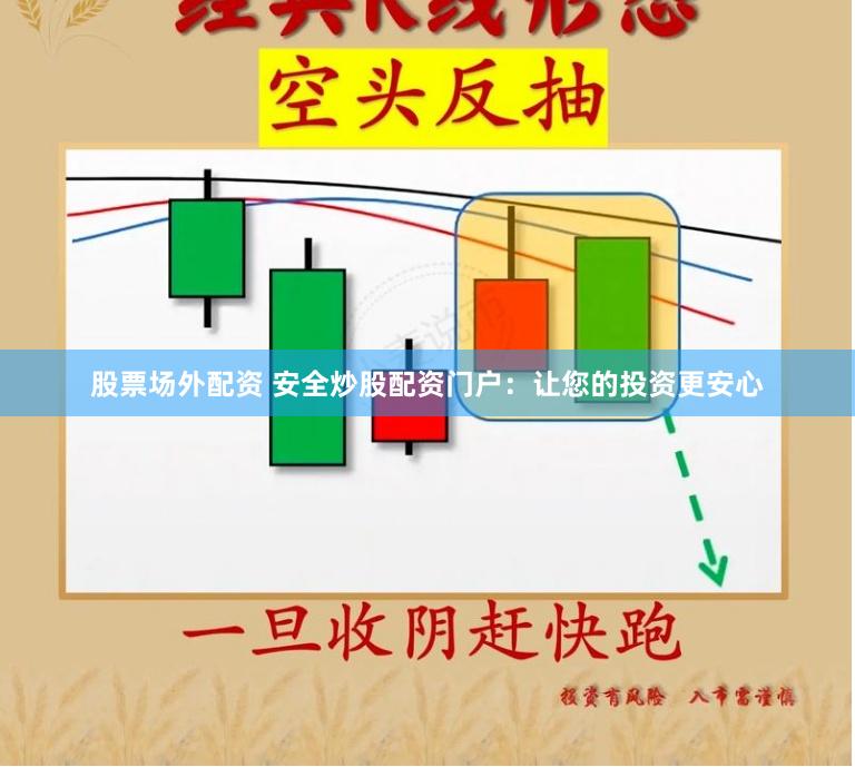 股票场外配资 安全炒股配资门户：让您的投资更安心