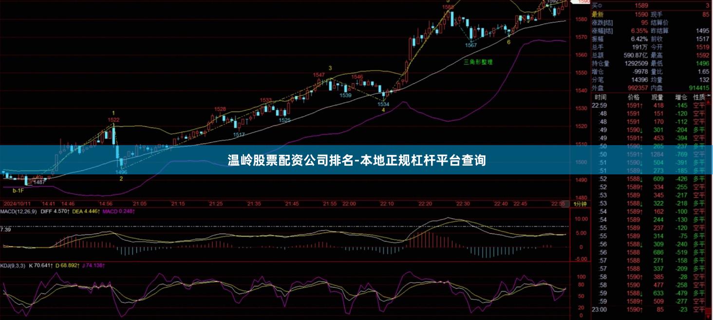 温岭股票配资公司排名-本地正规杠杆平台查询